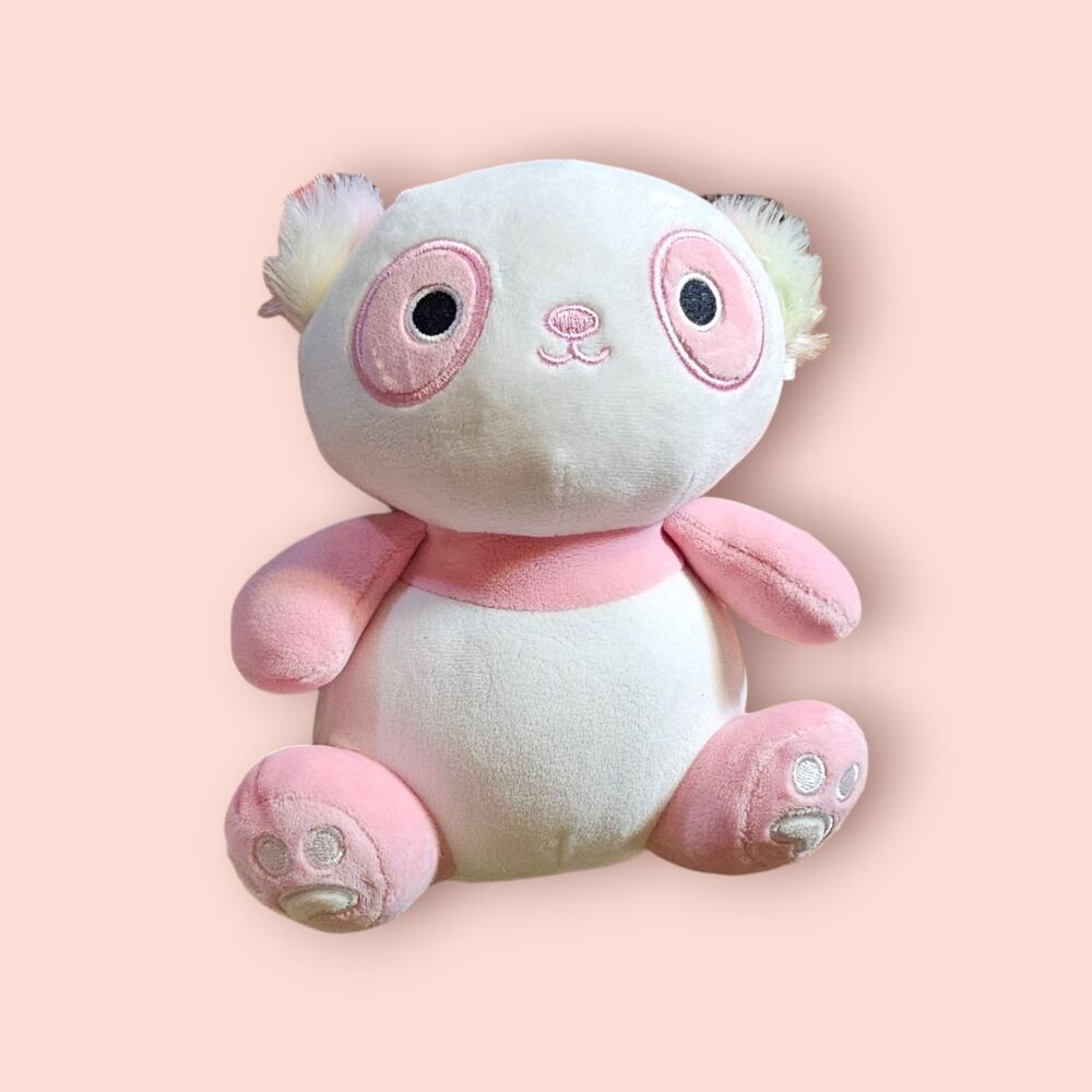 Squishmallows Kaldette plush